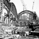 Imagen para el artículo titulado Grandes construcciones de la era moderna, completamente destruidas